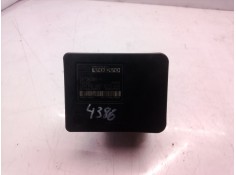 Recambio de abs para volvo v50 familiar 2.0 d kinetic referencia OEM IAM 30736589A 30736589 10096004233