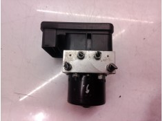 Recambio de abs para volvo v50 familiar 2.0 d kinetic referencia OEM IAM 30736589A 30736589 10096004233 2