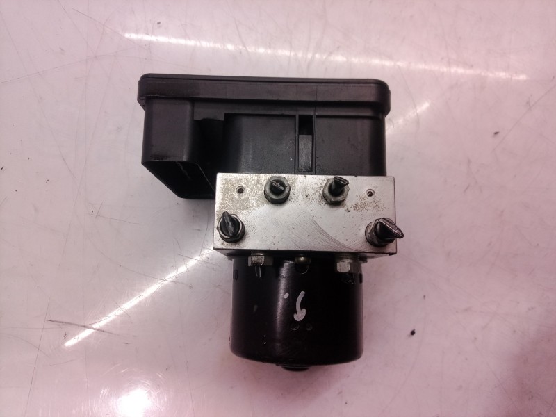 Recambio de abs para volvo v50 familiar 2.0 d kinetic referencia OEM IAM 30736589A 30736589 10096004233