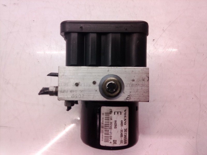 Recambio de abs para volvo v50 familiar 2.0 d kinetic referencia OEM IAM 30736589A 30736589 10096004233