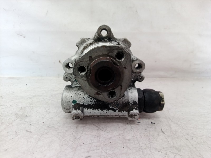 Recambio de bomba direccion para volkswagen polo berlina (6n2) trendline referencia OEM IAM 032145157A 032145157A 032145157
