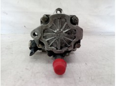Recambio de bomba direccion para volkswagen polo berlina (6n2) trendline referencia OEM IAM 032145157A 032145157A 032145157 2