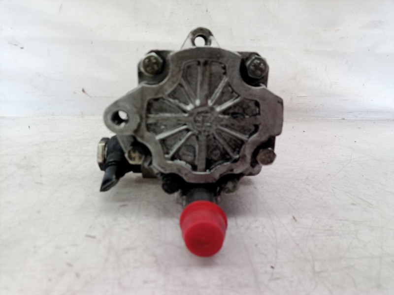 Recambio de bomba direccion para volkswagen polo berlina (6n2) trendline referencia OEM IAM 032145157A 032145157A 032145157