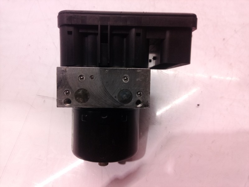Recambio de abs para volvo v50 familiar 2.0 d kinetic referencia OEM IAM 30736589A 30736589 10096004233