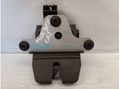 Recambio de cerradura maletero / porton para ford mondeo ber. (ca2) referencia OEM IAM 8M51R442A66AC 8M51R442A66AC 01041155002