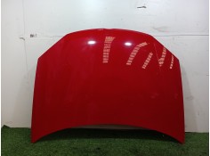 Recambio de capot para volkswagen golf v berlina (1k1) highline referencia OEM IAM 3PUERTAS 3 PUERTAS 3 PUERTAS