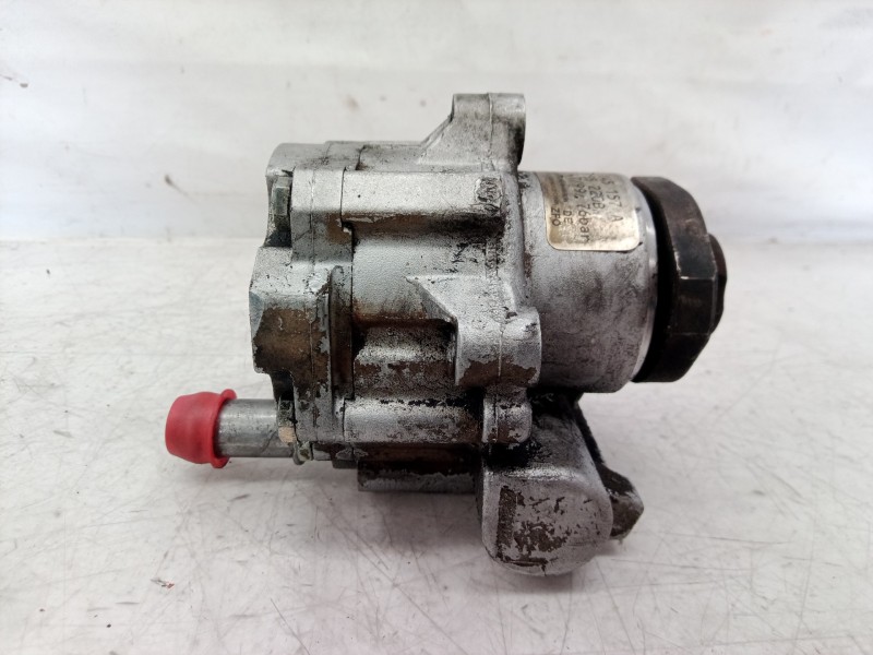 Recambio de bomba direccion para volkswagen polo berlina (6n2) trendline referencia OEM IAM 032145157A 032145157A 032145157