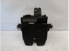 Recambio de cerradura maletero / porton para ford mondeo ber. (ca2) referencia OEM IAM 8M51R442A66AC 8M51R442A66AC 01041155002 2