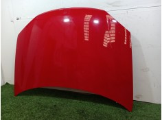 Recambio de capot para volkswagen golf v berlina (1k1) highline referencia OEM IAM 3PUERTAS 3 PUERTAS 3 PUERTAS 2