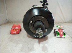 Recambio de servofreno para bmw serie 1 berlina (e81/e87) 2.0 turbodiesel cat referencia OEM IAM 29677592901 29677592901 2967759