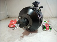 Recambio de servofreno para bmw serie 1 berlina (e81/e87) 2.0 turbodiesel cat referencia OEM IAM 29677592901 29677592901 2967759 2