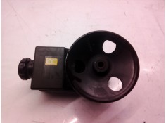 Recambio de bomba direccion para ssangyong kyron 200 xdi premium 4wd referencia OEM IAM NS5540647 NS5540647 NS5540647