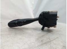 Recambio de mando intermitentes para toyota corolla (e12) 1.4 d-4d luna compact referencia OEM IAM 173681 173681 173681