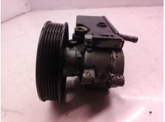 Recambio de bomba direccion para ssangyong kyron 200 xdi premium 4wd referencia OEM IAM NS5540647 NS5540647 NS5540647 2