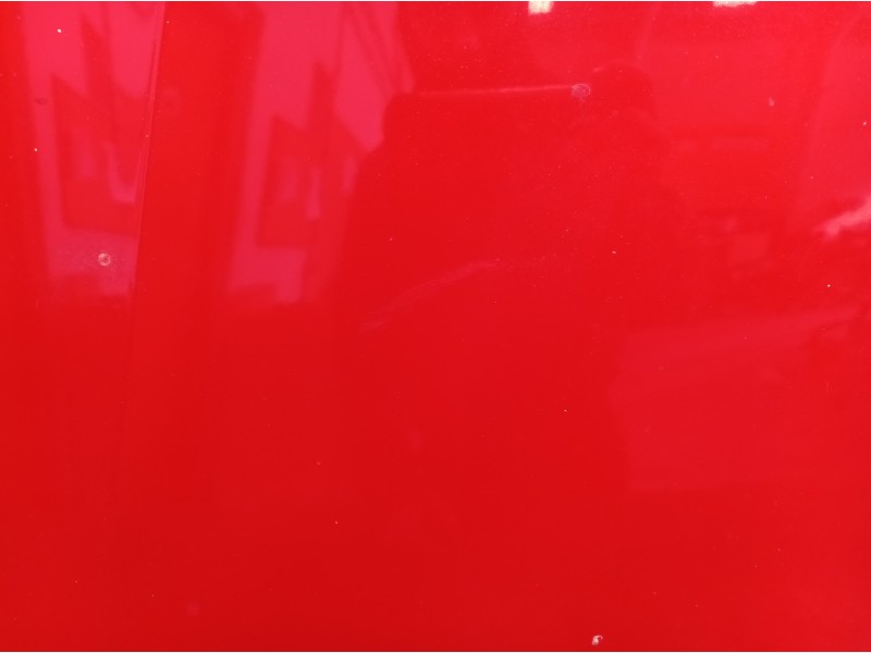 Recambio de capot para volkswagen golf v berlina (1k1) highline referencia OEM IAM 3PUERTAS 3 PUERTAS 3 PUERTAS