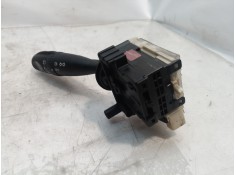 Recambio de mando intermitentes para toyota corolla (e12) 1.4 d-4d luna compact referencia OEM IAM 173681 173681 173681 2