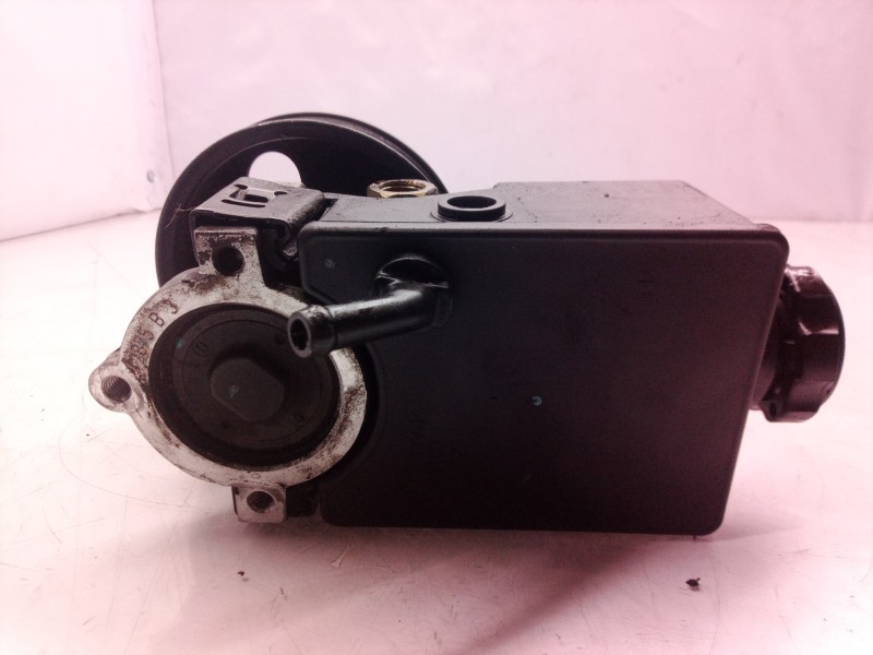 Recambio de bomba direccion para ssangyong kyron 200 xdi premium 4wd referencia OEM IAM NS5540647 NS5540647 NS5540647