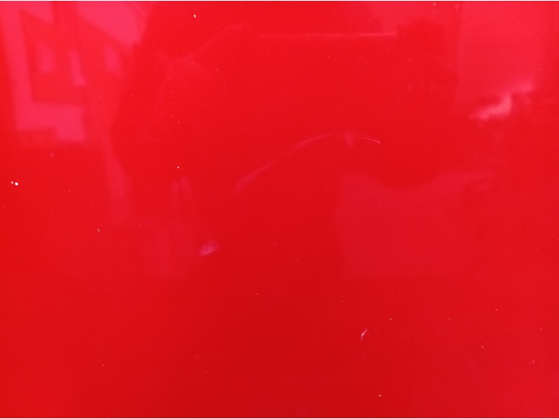 Recambio de capot para volkswagen golf v berlina (1k1) highline referencia OEM IAM 3PUERTAS 3 PUERTAS 3 PUERTAS