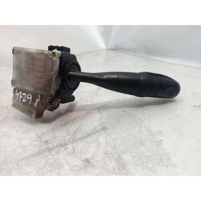 Recambio de mando intermitentes para toyota corolla (e12) 1.4 d-4d luna compact referencia OEM IAM 173681 173681 173681