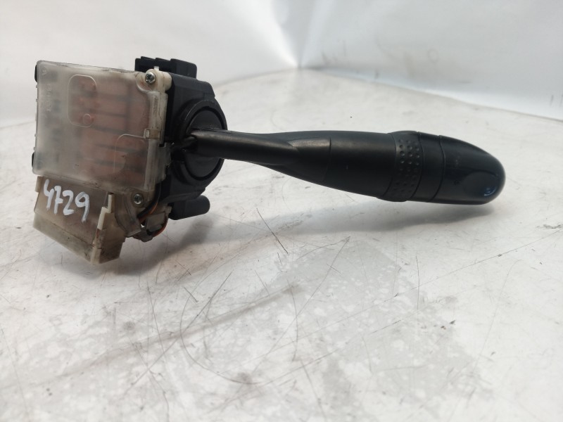 Recambio de mando intermitentes para toyota corolla (e12) 1.4 d-4d luna compact referencia OEM IAM 173681 173681 173681