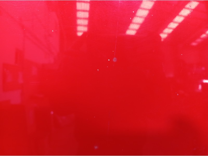 Recambio de capot para volkswagen golf v berlina (1k1) highline referencia OEM IAM 3PUERTAS 3 PUERTAS 3 PUERTAS