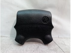 Recambio de airbag volante para volkswagen polo berlina (6n1) concept referencia OEM IAM 3A0880199BFKZ 3A0880199BFKZ 3A0880199BF