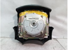 Recambio de airbag volante para volkswagen polo berlina (6n1) concept referencia OEM IAM 3A0880199BFKZ 3A0880199BFKZ 3A0880199BF 2