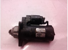 Recambio de motor arranque para volkswagen t4 transporter/furgoneta (mod. 1991) caja cerrada referencia OEM IAM 671669 671669 00