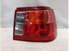 Recambio de piloto trasero derecho para seat ibiza (6k1) select referencia OEM IAM 6K6945258C 6K6945258C 6K6945258C