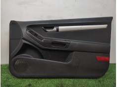 Recambio de guarnecido puerta delantera derecha para kia cee´d emotion referencia OEM IAM 823101H300 823101H300 823101H300