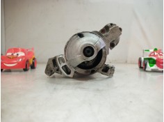 Recambio de motor arranque para bmw serie 1 berlina (e81/e87) 2.0 turbodiesel cat referencia OEM IAM 0001139002 0001139002 00011