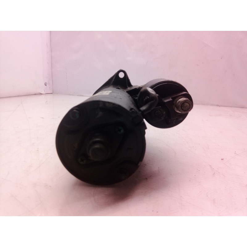 Recambio de motor arranque para volkswagen t4 transporter/furgoneta (mod. 1991) caja cerrada referencia OEM IAM 671669 671669 00