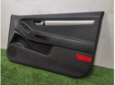 Recambio de guarnecido puerta delantera derecha para kia cee´d emotion referencia OEM IAM 823101H300 823101H300 823101H300 2