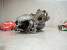 Recambio de motor arranque para bmw serie 1 berlina (e81/e87) 2.0 turbodiesel cat referencia OEM IAM 0001139002 0001139002 00011 2