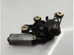 Recambio de motor limpia trasero para volkswagen polo berlina (6n2) trendline referencia OEM IAM 6X0955711D 6X0955711D 6X0955711 2