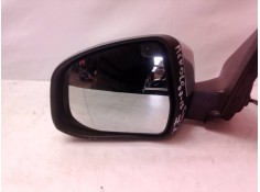 Recambio de retrovisor izquierdo para ford mondeo ber. (ca2) referencia OEM IAM E9084384 E9084384 E9084384