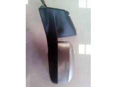 Recambio de retrovisor izquierdo para ford mondeo ber. (ca2) referencia OEM IAM E9084384 E9084384 E9084384 2