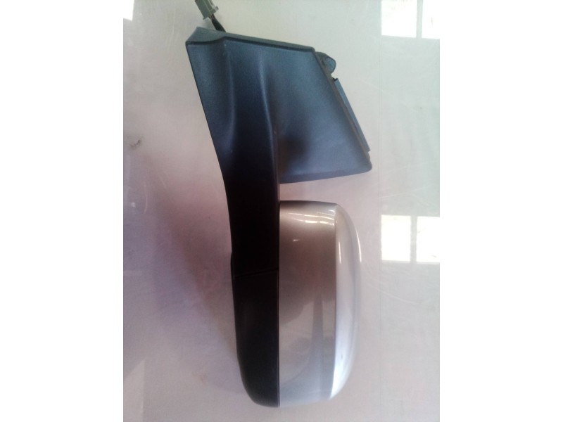 Recambio de retrovisor izquierdo para ford mondeo ber. (ca2) referencia OEM IAM E9084384 E9084384 E9084384