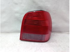Recambio de piloto trasero derecho para volkswagen polo berlina (6n2) trendline referencia OEM IAM 6N0945096H  
