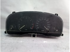 Recambio de cuadro instrumentos para ford mondeo berlina (gd) ambiente referencia OEM IAM 431446B 431446B 431446B
