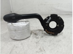 Recambio de mando intermitentes para volkswagen polo berlina (6n1) concept referencia OEM IAM 6N0953513FKZ 6N0953513FKZ 6N095351