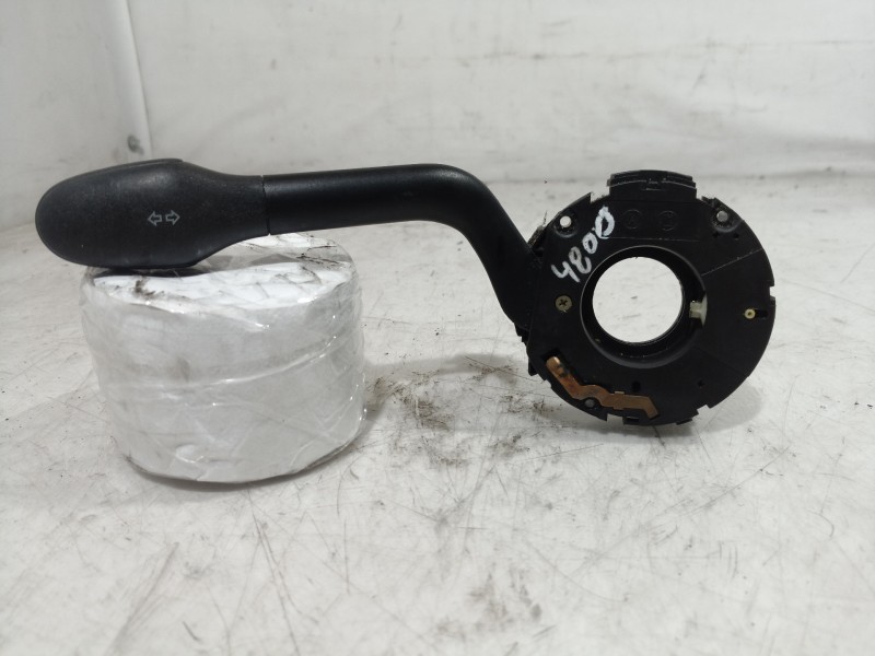 Recambio de mando intermitentes para volkswagen polo berlina (6n1) concept referencia OEM IAM 6N0953513FKZ 6N0953513FKZ 6N095351