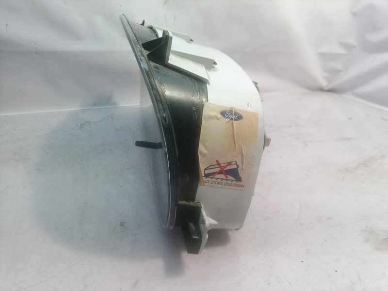 Recambio de cuadro instrumentos para ford mondeo berlina (gd) ambiente referencia OEM IAM 431446B 431446B 431446B