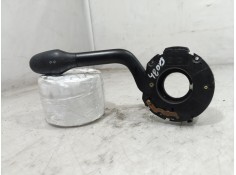 Recambio de mando intermitentes para volkswagen polo berlina (6n1) concept referencia OEM IAM 6N0953513FKZ 6N0953513FKZ 6N095351 2