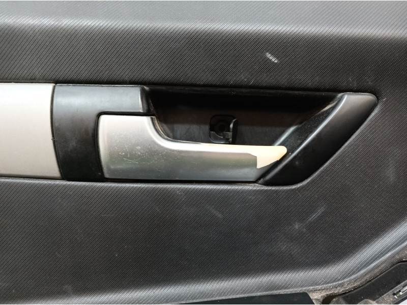 Recambio de guarnecido puerta delantera izquierda para kia cee´d emotion referencia OEM IAM 823201H300 823201H300 823201H300