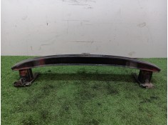 Recambio de refuerzo paragolpes delantero para volkswagen golf v berlina (1k1) highline referencia OEM IAM   