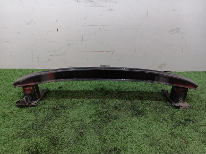 Recambio de refuerzo paragolpes delantero para volkswagen golf v berlina (1k1) highline referencia OEM IAM   