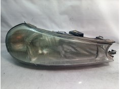 Recambio de faro derecho para ford mondeo berlina (gd) ambiente referencia OEM IAM 1110514  