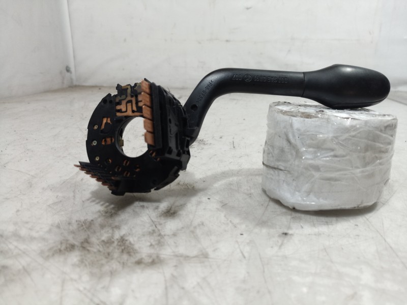 Recambio de mando intermitentes para volkswagen polo berlina (6n1) concept referencia OEM IAM 6N0953513FKZ 6N0953513FKZ 6N095351