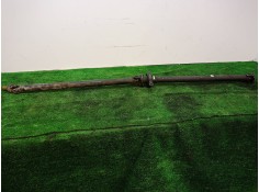 Recambio de transmision central para subaru justy j10 (kad) 1200 referencia OEM IAM   